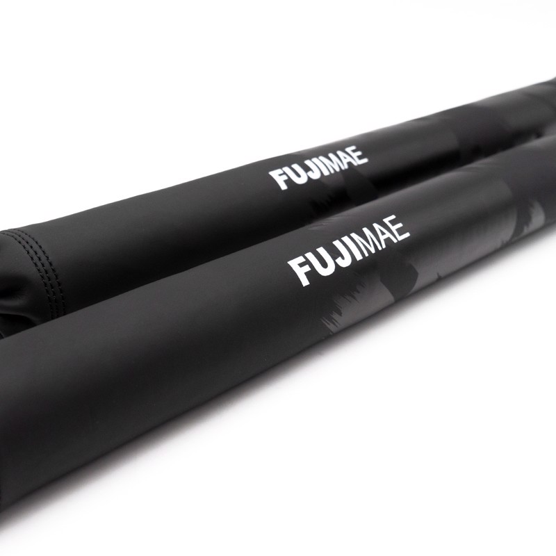 FUJIMAE STRIKING STICKS